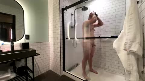 johnjourney2 online show from January 17, 2:27 am