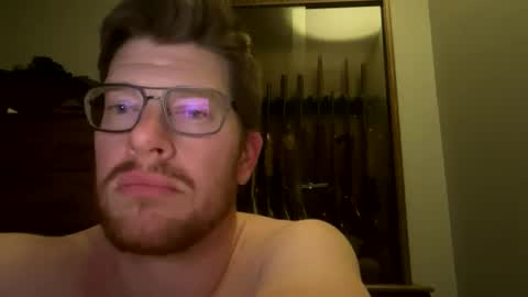 johnjourney2 online show from February 16, 7:04 am