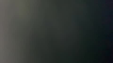 Snapshot of johnjow10 chatting on January 20, 1:42 pm JOHN online show from January 20, 1:42 pm