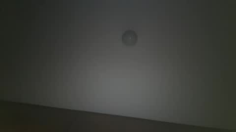 Snapshot of johnjow10 chatting on September 24, 4:05 am JOHN online show from September 24, 4:05 am