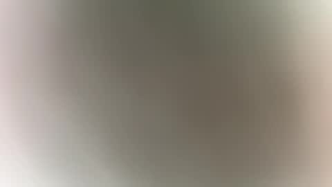 Snapshot of johnjow10 chatting on November 4, 10:58 am JOHN online show from November 4, 10:58 am