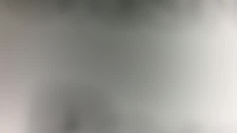 Snapshot of johnjow10 chatting on November 11, 9:26 pm JOHN online show from November 11, 9:26 pm