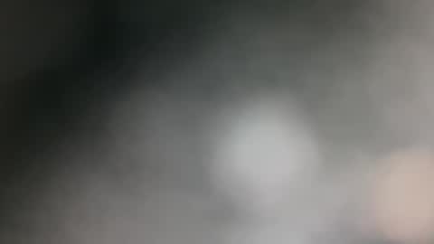 Snapshot of johnjow10 chatting on November 23, 7:52 am JOHN online show from November 23, 7:52 am