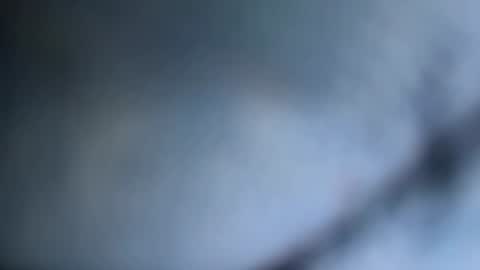 Snapshot of johnjow10 chatting on August 8, 8:49 am JOHN online show from August 8, 8:49 am
