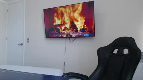 john online show from January 12, 6:57 pm