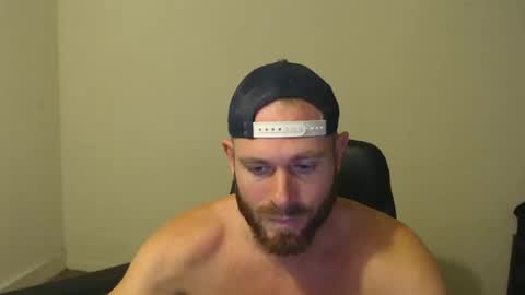 johnla25 online show from October 14, 2:56 am