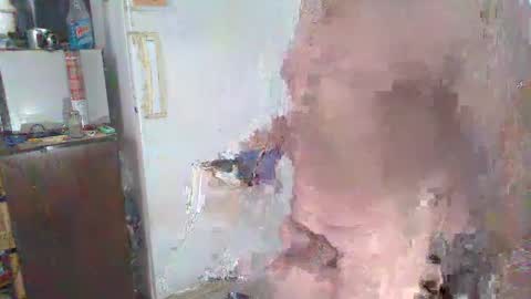 Snapshot of johnmacpea2024 chatting on March 7, 4:02 am johnmacpea2024 online show from March 7, 4:02 am