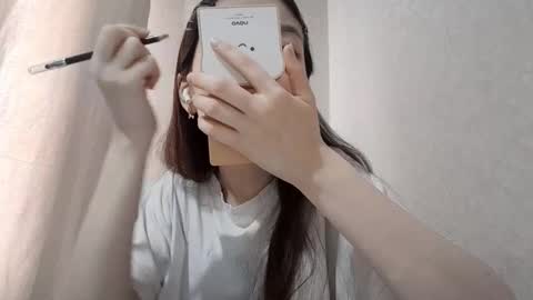 Molly online show from December 4, 5:39 am