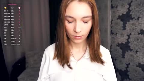 Snapshot of johnnietantum chatting on October 15, 5:35 pm Rocio online show from October 15, 5:35 pm