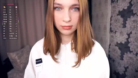 Snapshot of johnnietantum chatting on October 21, 5:57 pm Rocio online show from October 21, 5:57 pm