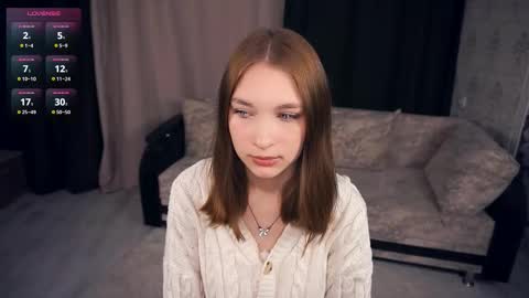 Snapshot of johnnietantum chatting on November 2, 5:26 pm Rocio online show from November 2, 5:26 pm