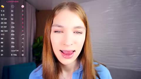 Snapshot of johnnietantum chatting on November 21, 2:38 pm Rocio online show from November 21, 2:38 pm