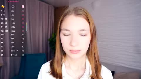 Snapshot of johnnietantum chatting on November 23, 2:39 pm Rocio online show from November 23, 2:39 pm