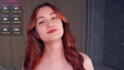 Snapshot of johnnietantum chatting on November 24, 5:12 pm Rocio online show from November 24, 5:12 pm