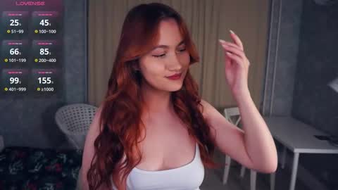 Snapshot of johnnietantum chatting on November 26, 6:42 pm Rocio online show from November 26, 6:42 pm