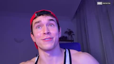 Snapshot of johnnnyhorny chatting on November 4, 7:57 pm Johnny online show from November 4, 7:57 pm