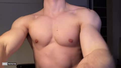 Johnny online show from February 14, 8:16 pm