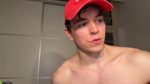 Johnny online show from March 11, 4:13 pm