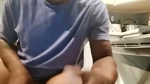 Snapshot of johnnnyhotty1 chatting on December 2, 12:21 pm johnnnyhotty1 online show from December 2, 12:21 pm