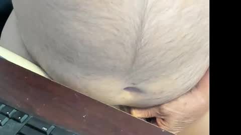 johnno52 online show from September 22, 6:10 pm