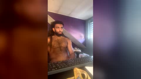 johnnorris071 online show from February 26, 11:53 am