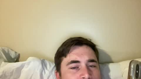 johnnsmithh250 online show from May 19, 12:22 pm