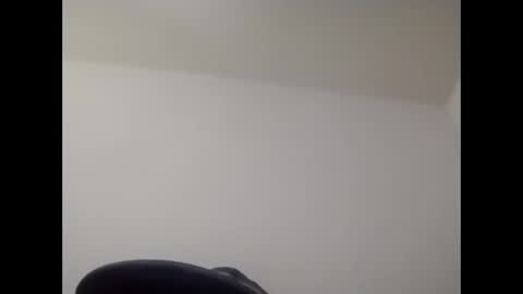 johnny06033 online show from February 27, 6:35 am