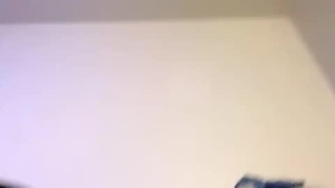 johnny06033 online show from March 14, 6:30 am