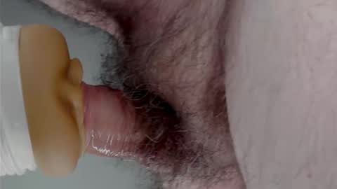 johnny1098 online show from January 18, 11:08 pm