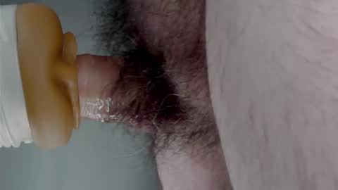 johnny1098 online show from February 12, 11:22 pm