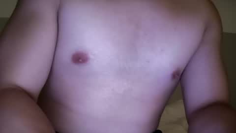 johnny313546 online show from August 9, 9:42 pm