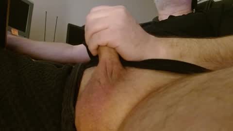 Snapshot of johnny5439 chatting on February 10, 1:35 am SJohn online show from February 10, 1:35 am