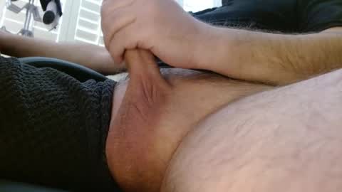 Snapshot of johnny5439 chatting on May 15, 6:15 pm SJohn online show from May 15, 6:15 pm