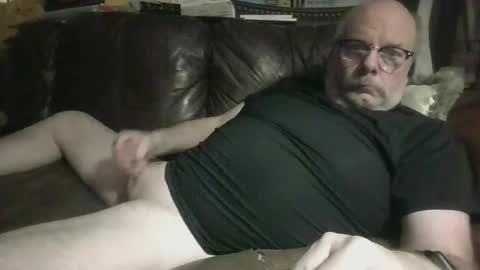 Johnny online show from January 3, 6:33 am