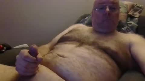 Johnny online show from September 9, 9:36 pm