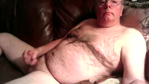 Johnny online show from December 4, 7:28 am