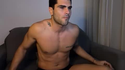 Johnny  b0y online show from March 2, 2:47 am