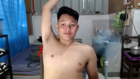 johnny_bigcock69 online show from April 29, 8:29 am