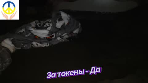 Snapshot of johnny_positive chatting on February 19, 4:00 pm Johnny online show from February 19, 4:00 pm