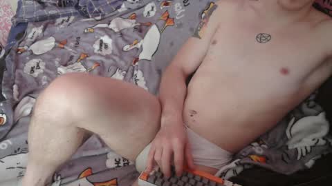 Snapshot of johnny_positive chatting on February 24, 10:15 am Johnny online show from February 24, 10:15 am