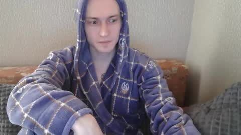 Snapshot of johnny_positive chatting on March 6, 5:03 am Johnny online show from March 6, 5:03 am