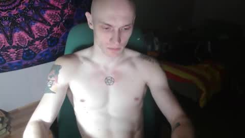 Snapshot of johnny_positive chatting on September 17, 6:20 pm Johnny online show from September 17, 6:20 pm