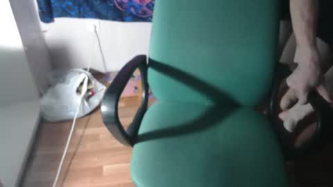 Snapshot of johnny_positive chatting on September 24, 3:59 pm Johnny online show from September 24, 3:59 pm