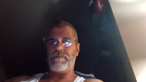Snapshot of johnnyblaze2112 chatting on June 30, 11:55 am johnnyblaze2112 online show from June 30, 11:55 am