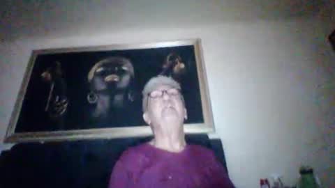 john online show from June 3, 12:24 am
