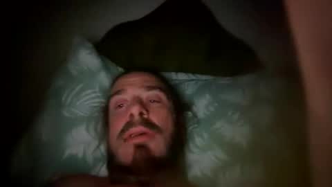 Snapshot of johnnycoc69 chatting on November 2, 3:31 am johnnycoc69 online show from November 2, 3:31 am