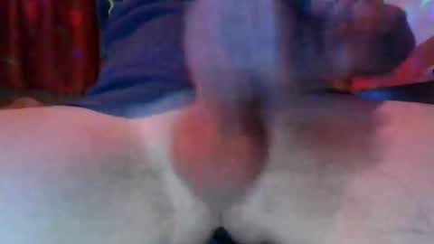 Snapshot of johnnyct36 chatting on October 26, 12:49 am johnnyct36 online show from October 26, 12:49 am