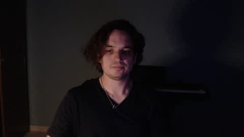 Johnny online show from July 21, 5:10 am