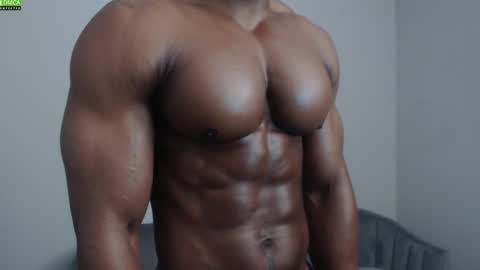 MASTER OF SUBS BETA SLAVES online show from December 2, 3:04 am