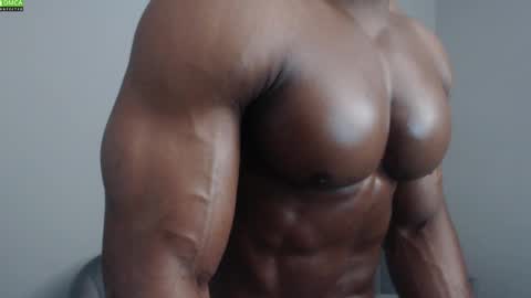 MASTER OF SUBS BETA SLAVES online show from December 5, 1:47 am